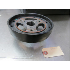 27W002 Crankshaft Harmonic Balancer For 07-13 Chevrolet Silverado 1500  4.3